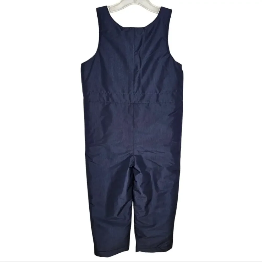 The Childrens Place measurements are